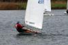 WOSC 2021_12_05 0068